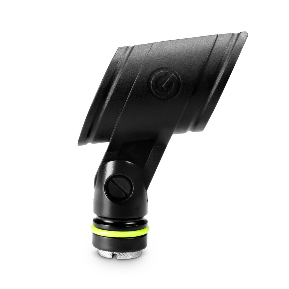 Gravity MSCLMP34 Support de Microphones