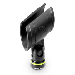 Gravity MSCLMP34 Support de Microphones