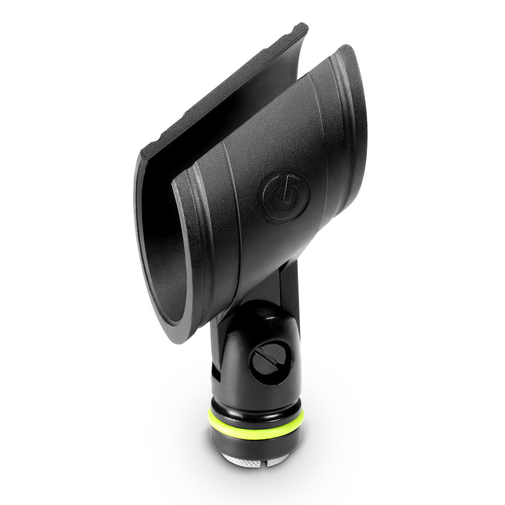 Gravity MSCLMP34 Support de Microphones