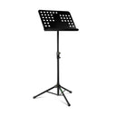 Gravity NS 411 Pupitre