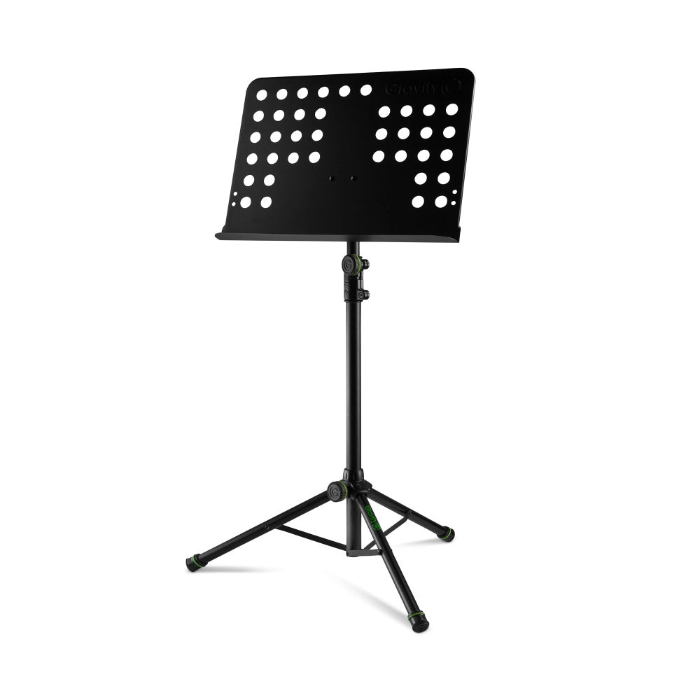 Gravity NS 411 Pupitre