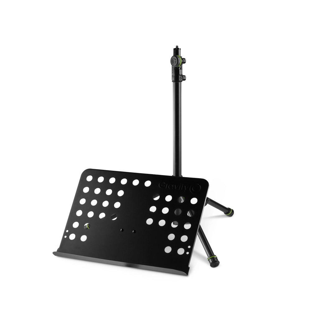 Gravity NS 411 Pupitre