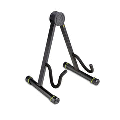 Gravity SOLO-G ELECTRIC Support pour guitare