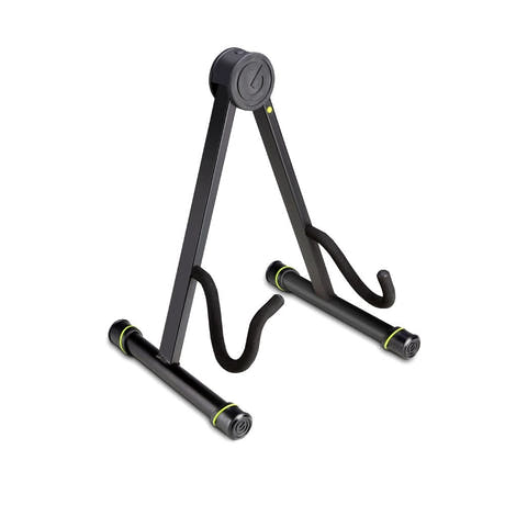 Gravity SOLO-G ELECTRIC Support pour guitare