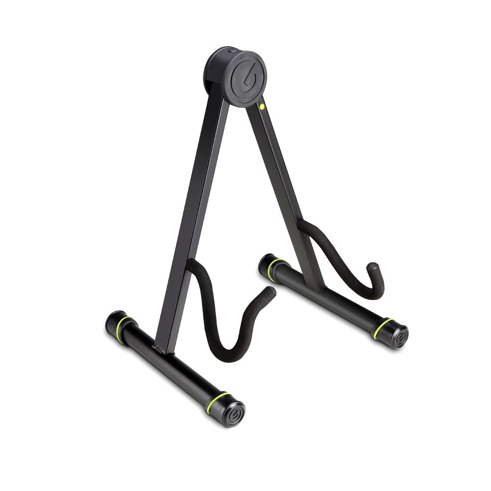 Gravity SOLO-G ELECTRIC Support pour guitare