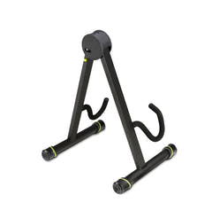 Gravity SOLO-G ELECTRIC Support pour guitare
