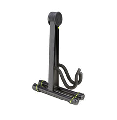 Gravity SOLO-G ELECTRIC Support pour guitare