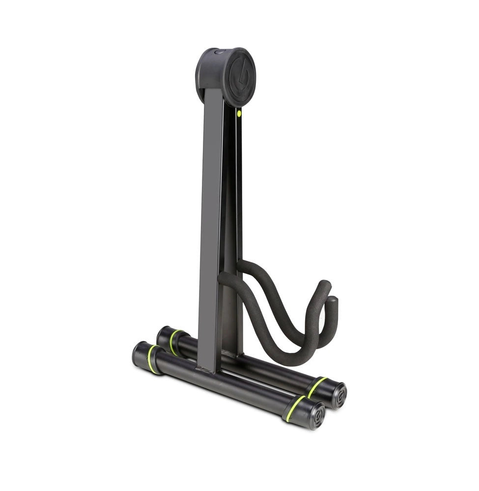 Gravity SOLO-G ELECTRIC Support pour guitare