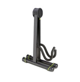 Gravity SOLO-G ELECTRIC Guitar Stand
