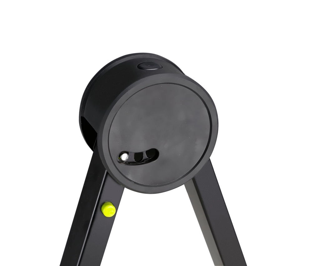 Gravity SOLO-G ELECTRIC Support pour guitare