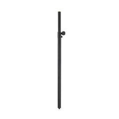 Gravity SP 2342 GS B Tube intermédiaire pour haut-parleur
