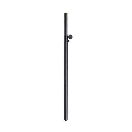 Gravity SP 2342 GS B Tube intermédiaire pour haut-parleur