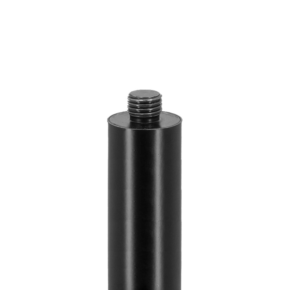 Gravity SP 2342 GS B Tube intermédiaire pour haut-parleur