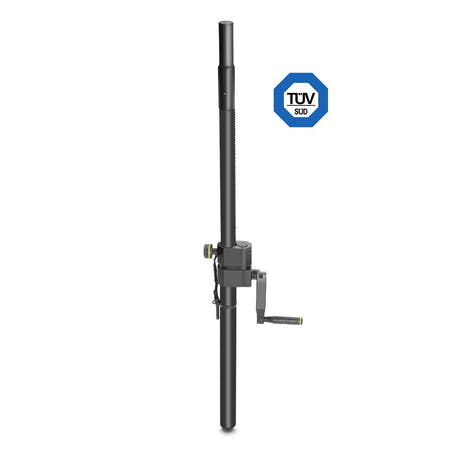 Gravity SP 2472 B - Tube intermédiaire avec Wind-up