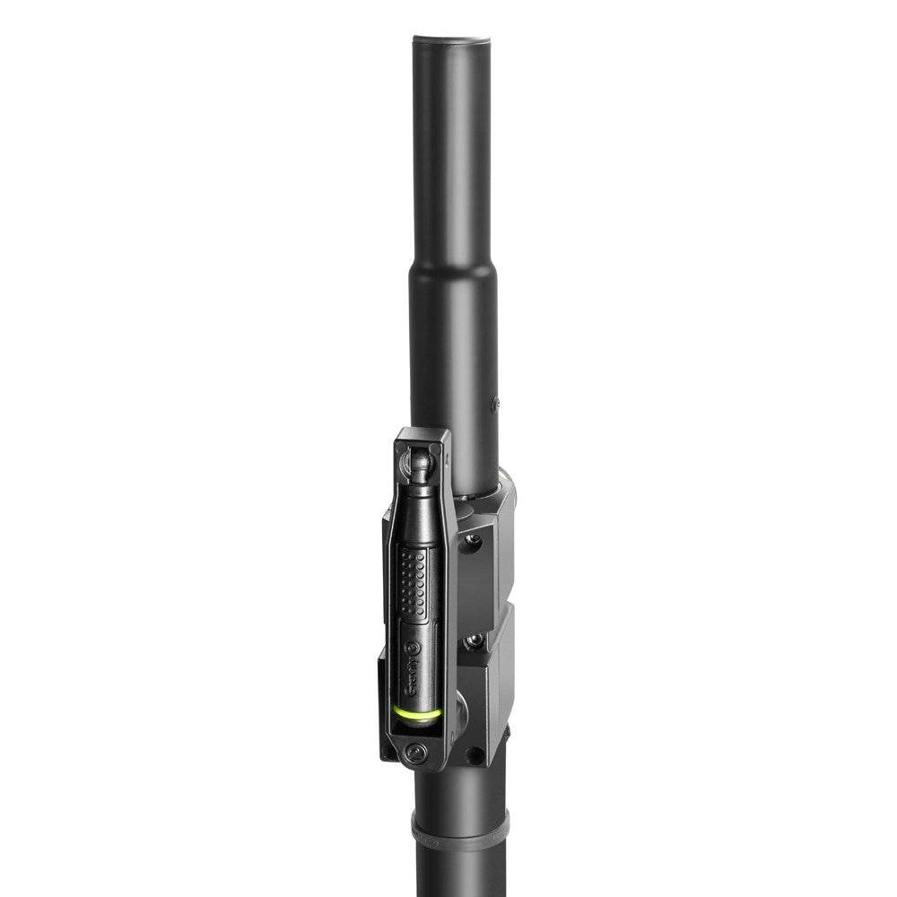 Gravity SP 2472 B - Tube intermédiaire avec Wind-up