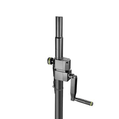 Gravity SP 2472 B - Tube intermédiaire avec Wind-up
