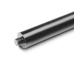 Gravity SP 2472 B - Tube intermédiaire avec Wind-up
