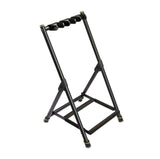 Gravity VARI-G 3 Support pour 3 guitares