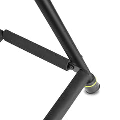 Gravity VARI-G 3 Support pour 3 guitares