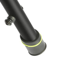 Gravity VARI-G 3 Support pour 3 guitares