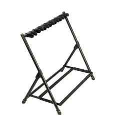 Gravity VARI-G 7 Support pour 7 guitares