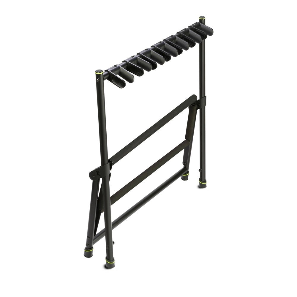 Gravity VARI-G 7 Support pour 7 guitares