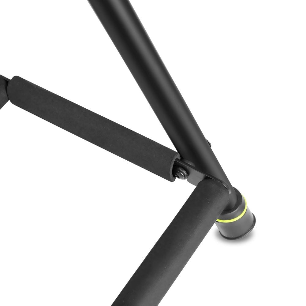 Gravity VARI-G 7 Support pour 7 guitares
