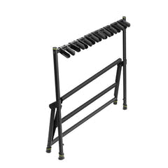 Gravity VARI-G 9 Support pour 9 guitares