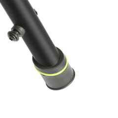 Gravity VARI-G 9 Support pour 9 guitares