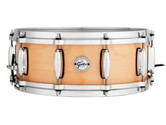 Gretsch 14x5" Full Range Maple Lillet Drum
