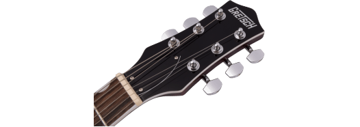 Gretsch G5222 Electromatic Double Jet (Walnut Stain )