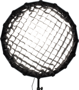 NanLite Softbox Grid for Forza 60