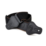 Grooveland Pack de démarrage pour Guitares électriques