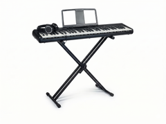 Grooveland E261 Craviers Pakke