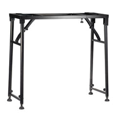 Grooveland Support de Clavier Étroite (26cm)