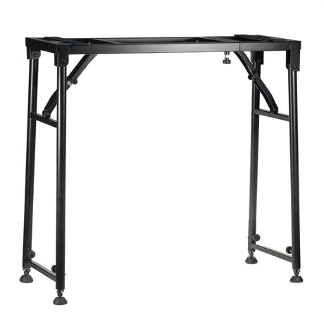Grooveland Support de Clavier Étroite (26cm)