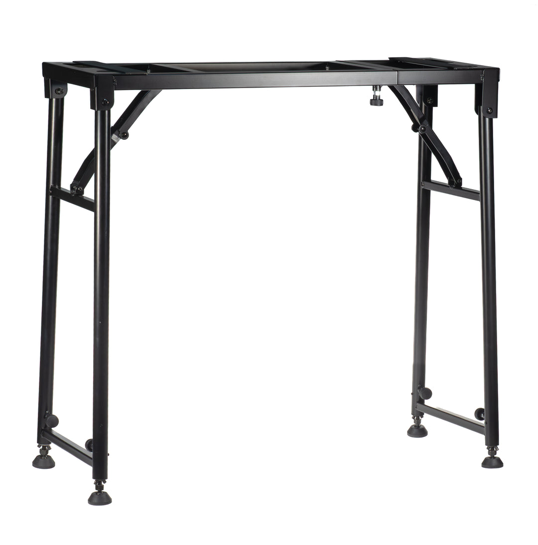 Grooveland Support de Clavier Étroite (26cm)