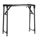 Grooveland Support de Clavier Étroite (26cm)