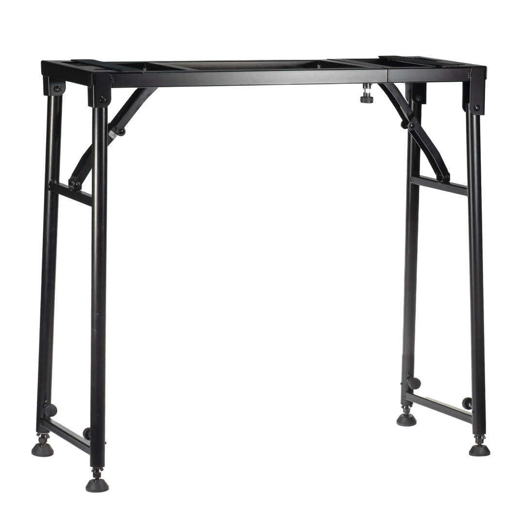 Grooveland P22 Piano électrique Pack de démarrage (Blanc)