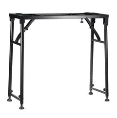 Grooveland P22 piano électrique kit de démarrage (noir)