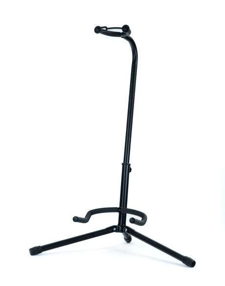 Grooveland Support de guitare