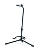 Grooveland Support de guitare