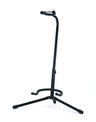 Grooveland Support de guitare