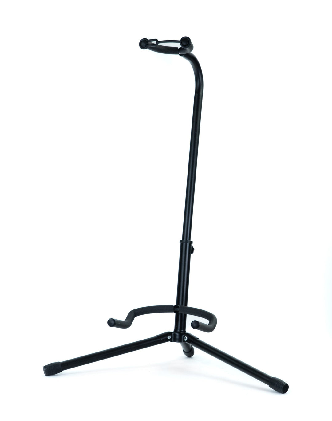 Yamaha C40II Guitare classique espagnole Pack de Démarrage (Noir)