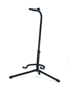 Guitare espagnole 4/4 Pack d'accessoires