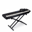 Grooveland P22 El Piano Pack (Noir)