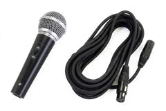 Yamaha P-45 pour interprète Pack