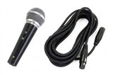 Yamaha P-45 Performer Pack