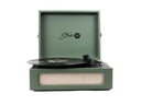 Studio 57 Groovy Platine (Vert)