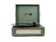 Studio 57 Groovy Platine (Vert)